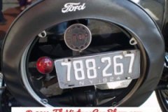 hot-rod-license-plates-24