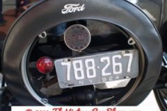 hot-rod-license-plates-25