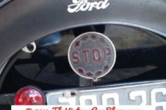 hot-rod-license-plates-26