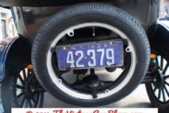hot-rod-license-plates-27