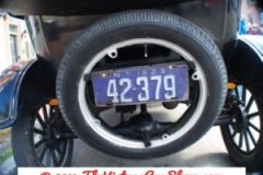 hot-rod-license-plates-28