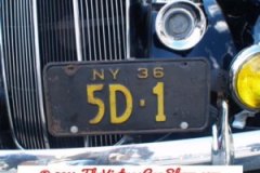 hot-rod-license-plates-29