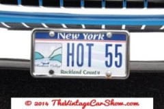 hot-rod-license-plates-3