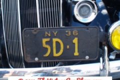 hot-rod-license-plates-30