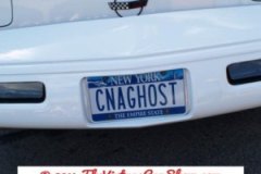 hot-rod-license-plates-31