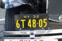hot-rod-license-plates-32