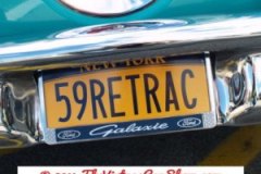 hot-rod-license-plates-33