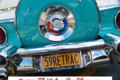 hot-rod-license-plates-34