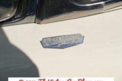 hot-rod-license-plates-35