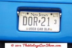 hot-rod-license-plates-4