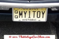 hot-rod-license-plates-5
