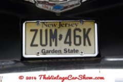 hot-rod-license-plates-6