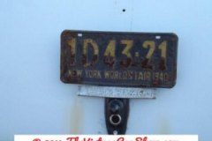 hot-rod-license-plates-7