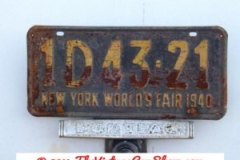 hot-rod-license-plates-8