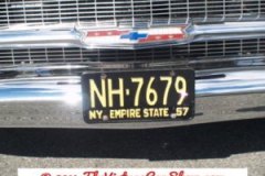 hot-rod-license-plates