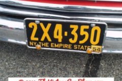 license-plates-vanity-names-1