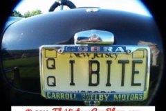 license-plates-vanity-names-10