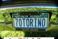 license-plates-vanity-names-11