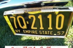 license-plates-vanity-names-12