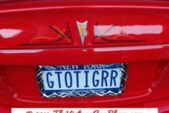 license-plates-vanity-names-19