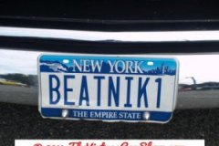 license-plates-vanity-names-2