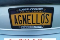 license-plates-vanity-names-22