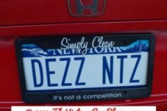 license-plates-vanity-names-28