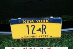 license-plates-vanity-names-31