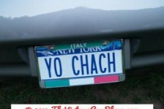 license-plates-vanity-names-32