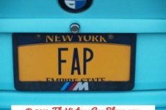 license-plates-vanity-names-33