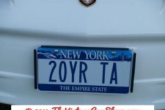 license-plates-vanity-names-34