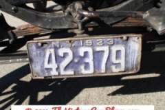 license-plates-vanity-names-38