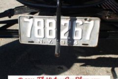 license-plates-vanity-names-39