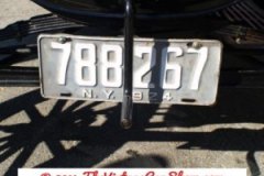 license-plates-vanity-names-40
