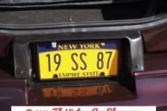 license-plates-vanity-names-42