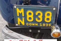 license-plates-vanity-names-43