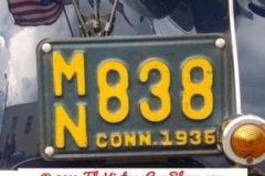 license-plates-vanity-names-44