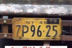 license-plates-vanity-names-46