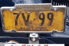 license-plates-vanity-names-47