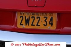 license-plates-vanity-names-48