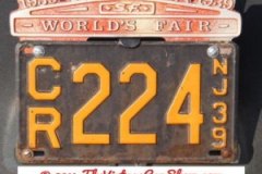 license-plates-vanity-names-50