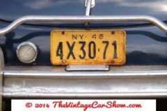 license-plates-vanity-names-55