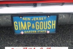 license-plates-vanity-names-6