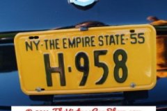 license-plates-vanity-names-7