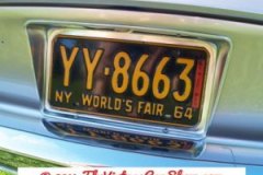 license-plates-vanity-names-8