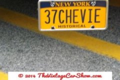 old-license-plates-1