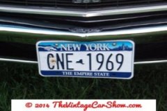 old-license-plates-10
