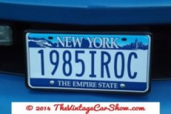 old-license-plates-11