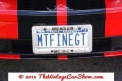 old-license-plates-14