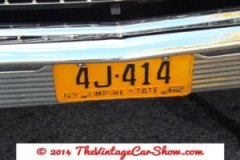 old-license-plates-15